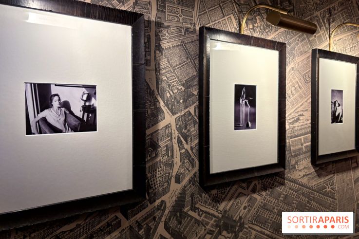 L'Hotel de Buci  - IMG 2164 2