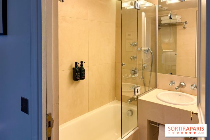 L'Hotel de Buci  - IMG 2165 2