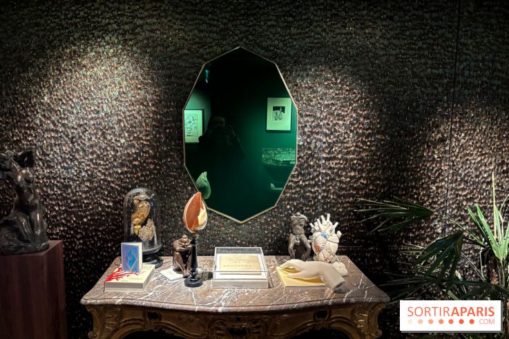 L'Hotel de Buci  - IMG 2169 2