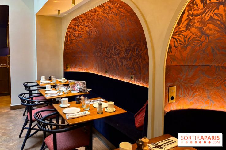 L'Hotel de Buci  - IMG 2175 2