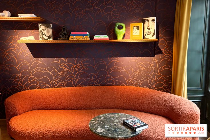 L'Hotel de Buci  - IMG 2196 2