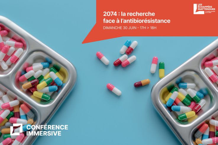 Campagne #33297 - LEI   annonce conférence 1500x1000   antibioresistance