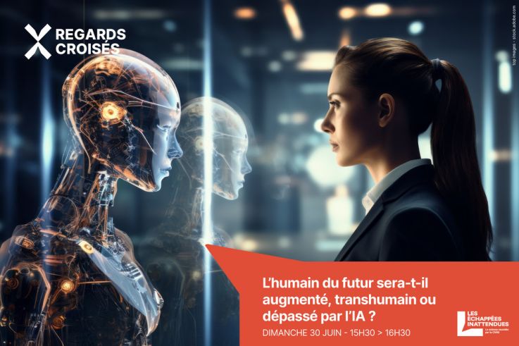 Campagne #33297 - LEI   annonce conférence 1500x1000   humain du futur