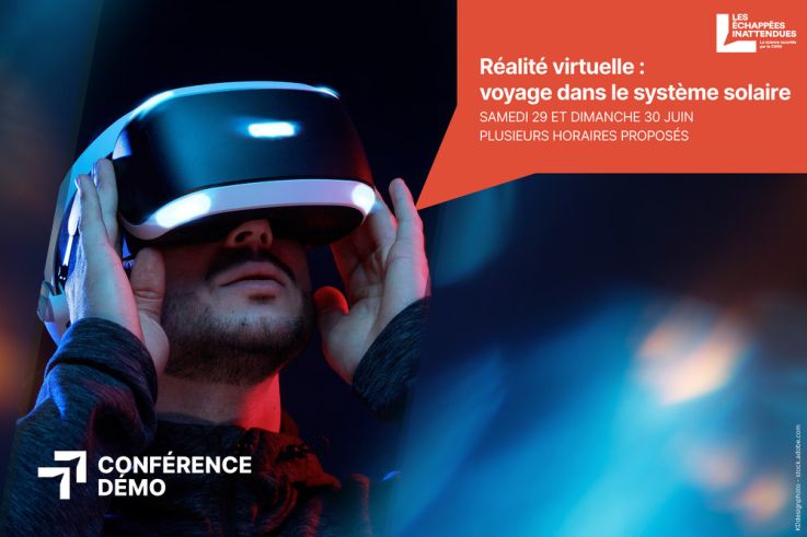 Campagne #33297 - LEI   annonce conférence 1500x1000   réalité virtuelle.pdf