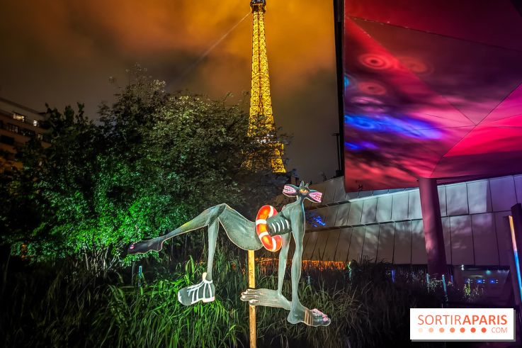 Futur musée du cinéma