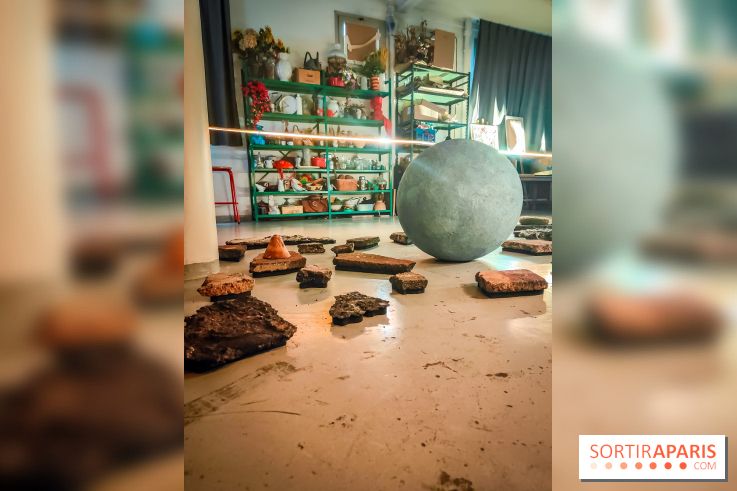 Nuit Blanche 2024 à Villejuif - IMG20240531205437