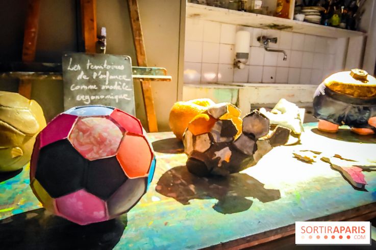 Nuit Blanche 2024 à Villejuif - IMG20240531205523