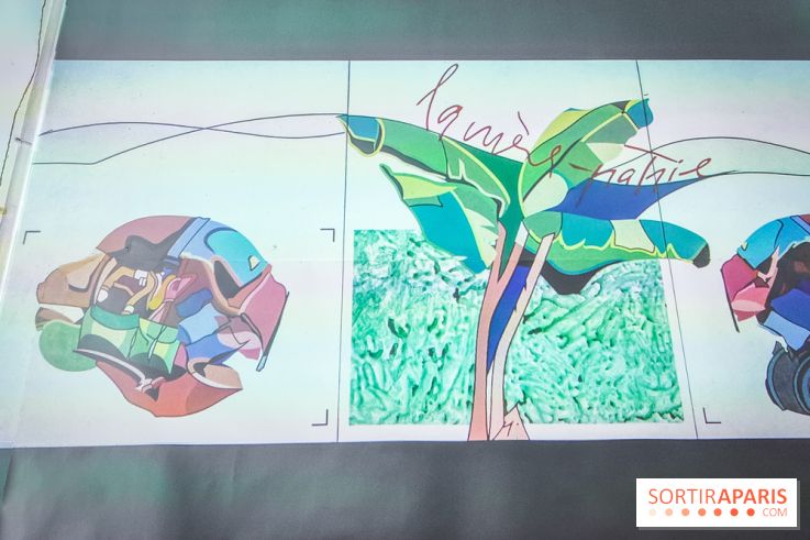 Nuit Blanche 2024 à Villejuif - IMG20240531204814