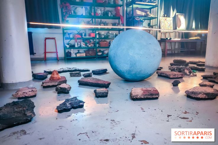 Nuit Blanche 2024 à Villejuif - IMG20240531205431