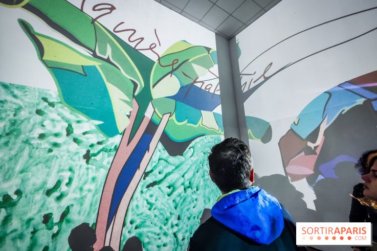 Nuit Blanche 2024 à Villejuif - IMG20240531204748