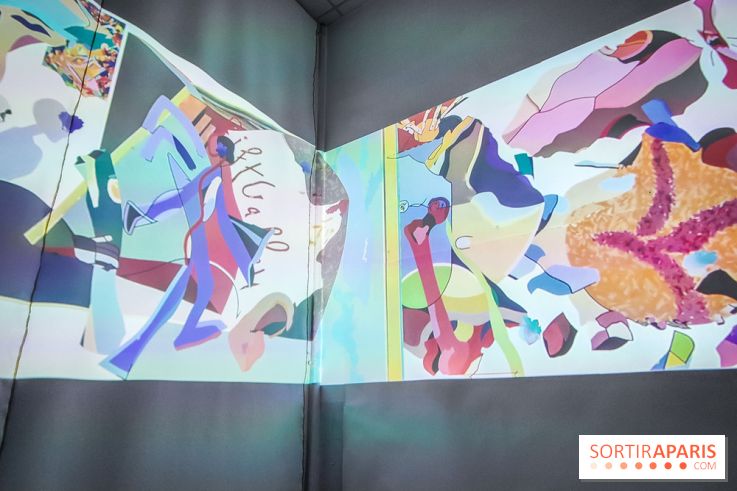 Nuit Blanche 2024 à Villejuif - IMG20240531205011