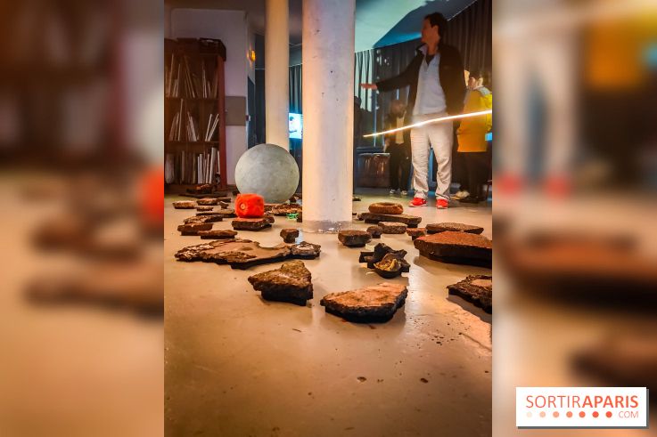 Nuit Blanche 2024 à Villejuif - IMG20240531205503