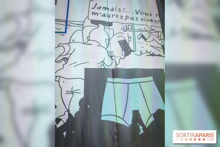 Nuit Blanche 2024 à Villejuif - IMG20240531204522