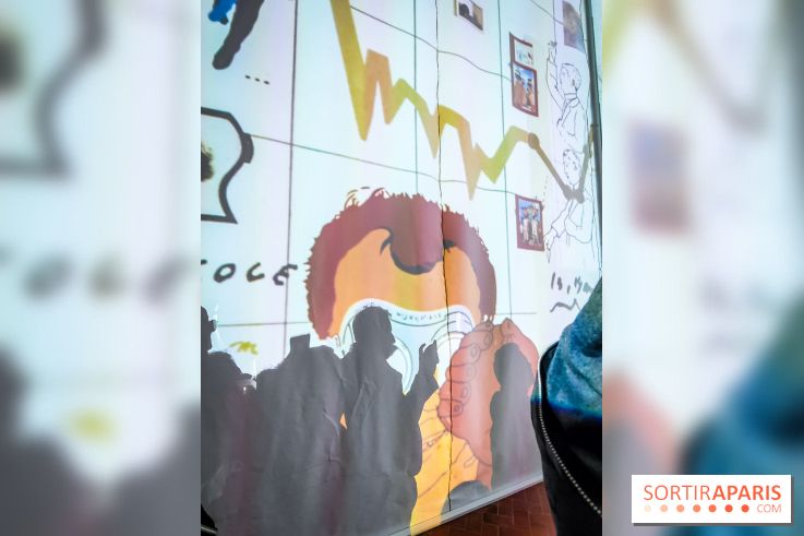 Nuit Blanche 2024 à Villejuif - IMG20240531204319