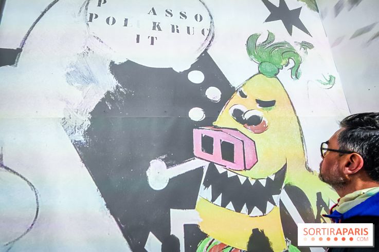 Nuit Blanche 2024 à Villejuif - IMG20240531204432