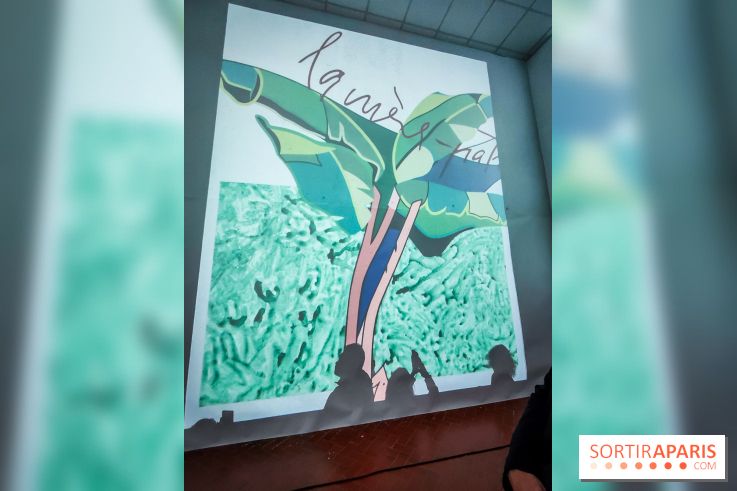 Nuit Blanche 2024 à Villejuif - IMG20240531204759