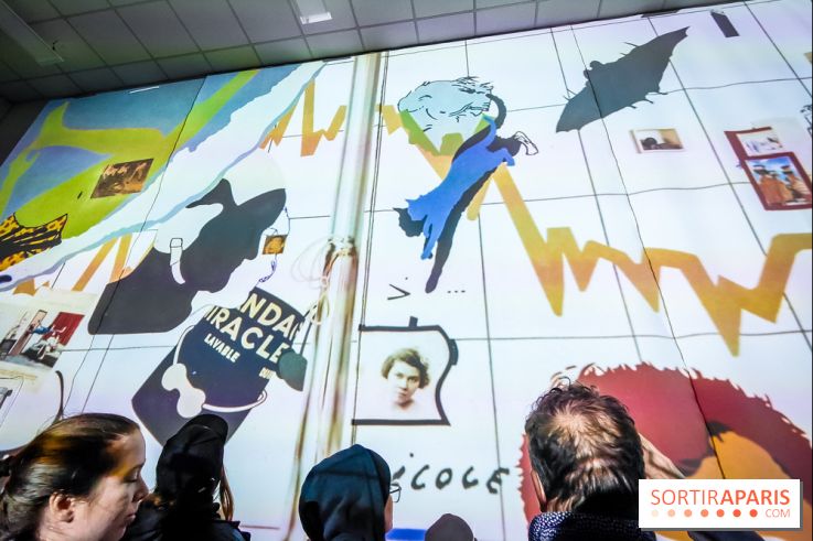 Nuit Blanche 2024 à Villejuif - IMG20240531204252