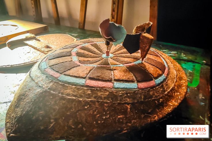 Nuit Blanche 2024 à Villejuif - IMG20240531205554