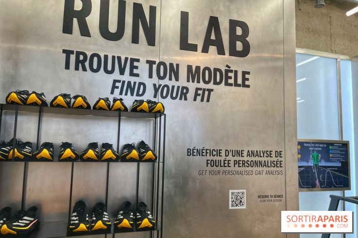 Home of Sport Adidas - IMG 1297