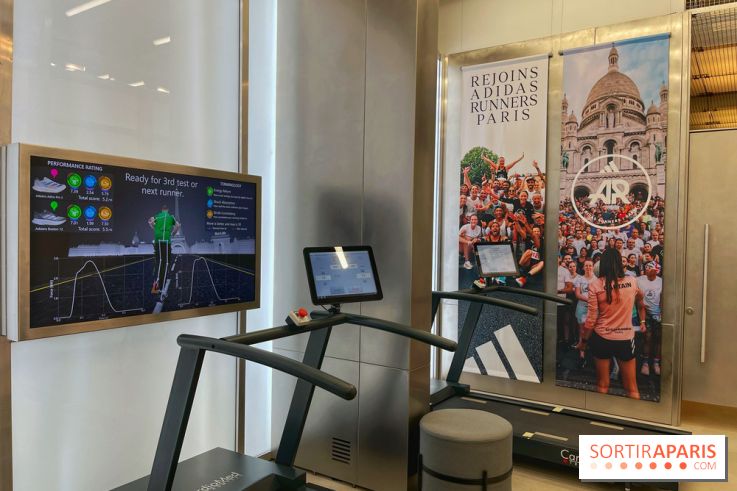 Home of Sport Adidas - IMG 1298