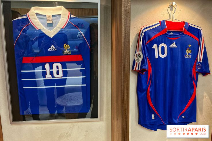 Home of Sport Adidas