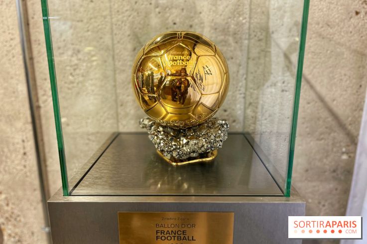 Home of Sport Adidas - IMG 1315