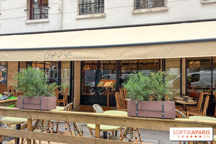 Café poète - IMG 2491