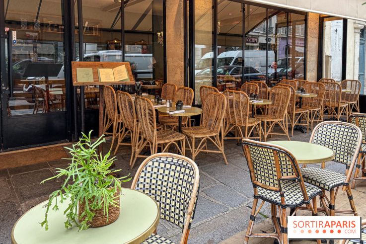 Café poète - IMG 2492