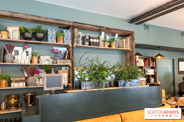 Café poète - IMG 2499