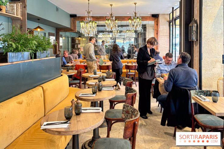 Café poète - IMG 2501