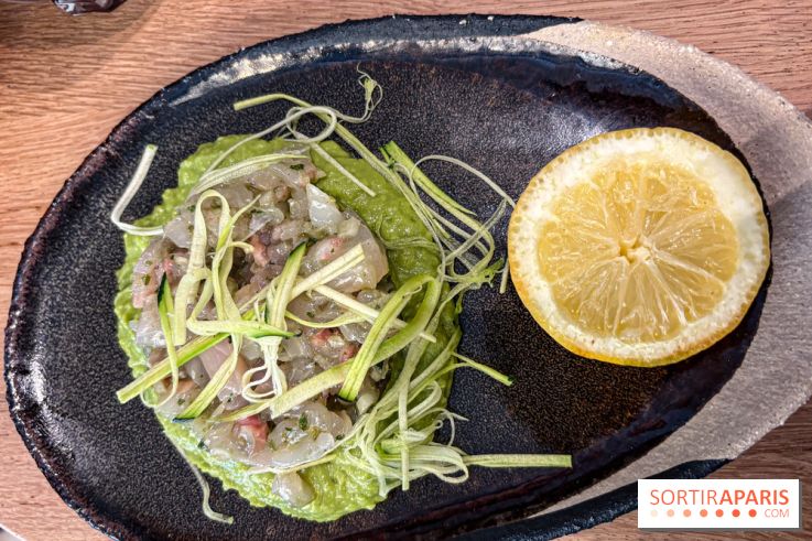 Café poète - IMG 2512