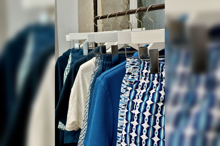 PREPAREZ VOTRE ETE - POP UP APNEE CHEZ HEUREUX LES CURIEUX