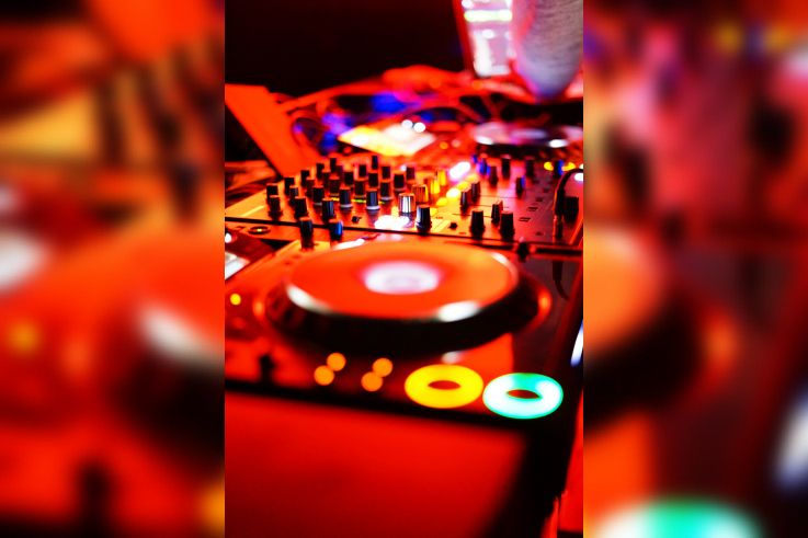 Bon plan incontournable pour la Fête de la musique à Paris 1er !