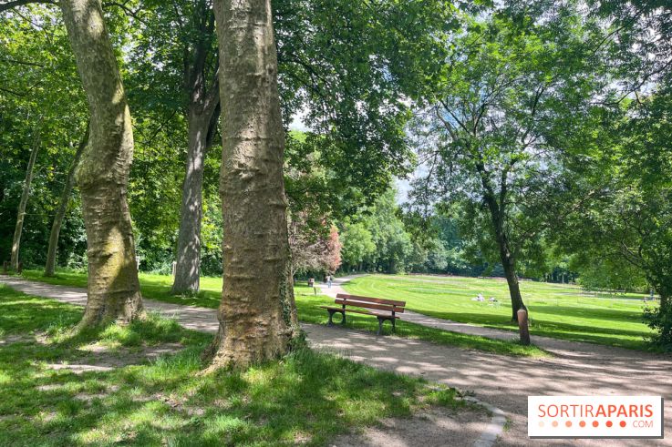 Le parc de la Légion d'honneur de Saint-Denis - nos photos - image00015