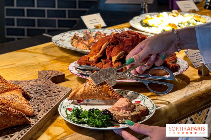 Brunch Boubalé - image00053