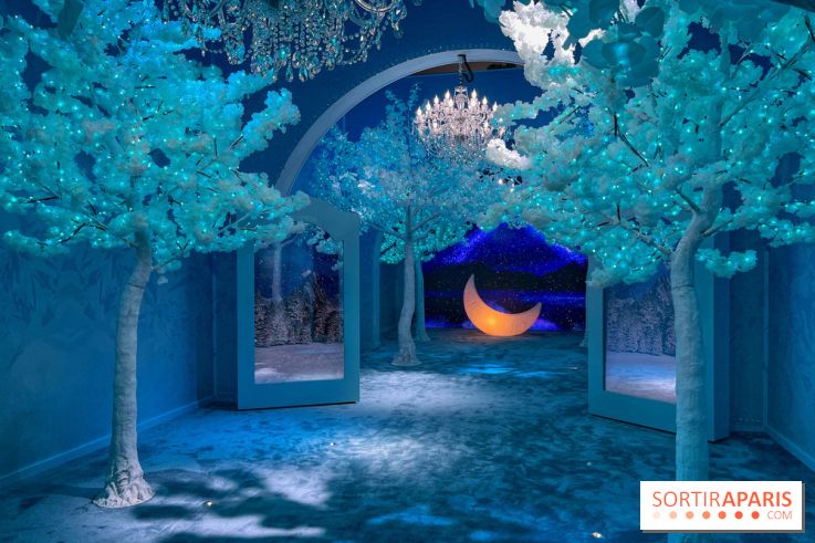 House of Dreamers