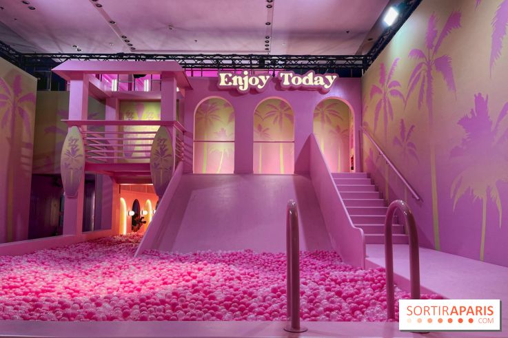 House of Dreamers - IMG 1468