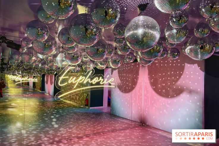 House of Dreamers - IMG 1473