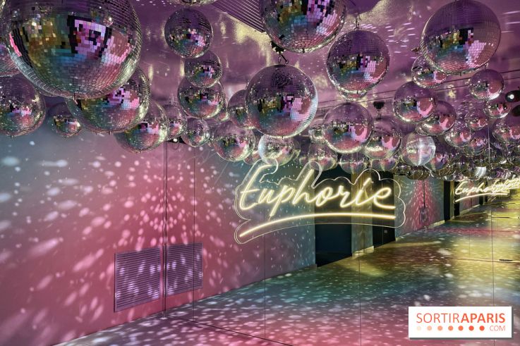 House of Dreamers - IMG 1481