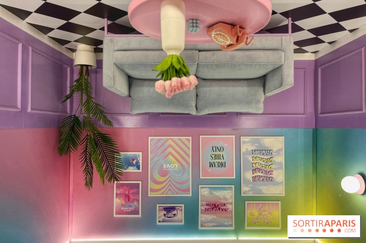 House of Dreamers - IMG 1476