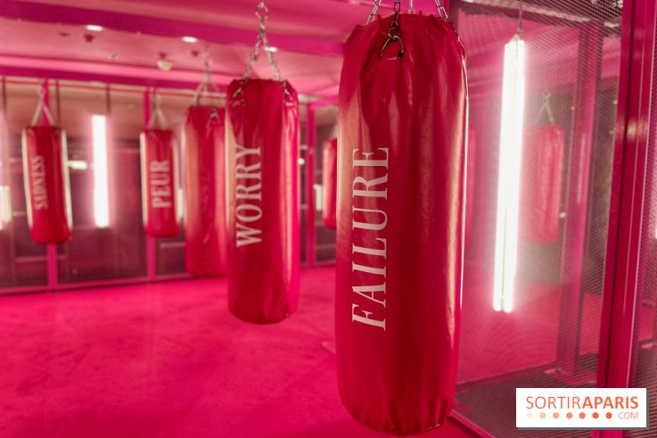 House of Dreamers - IMG 1495