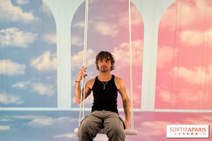 House of Dreamers - IMG 1503