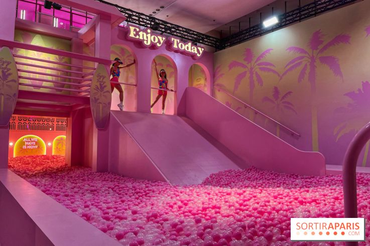 House of Dreamers - IMG 1509