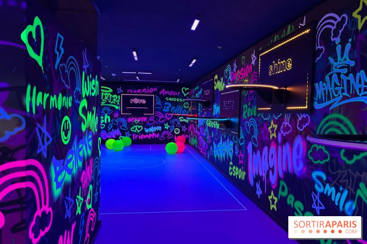 House of Dreamers - IMG 1514