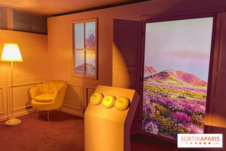 House of Dreamers - IMG 1488