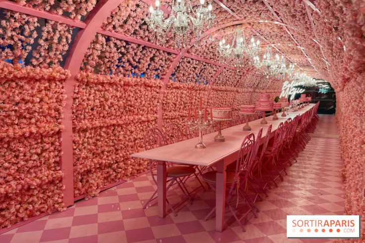 House of Dreamers - IMG 1518