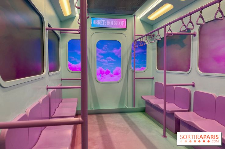 House of Dreamers - IMG 1526