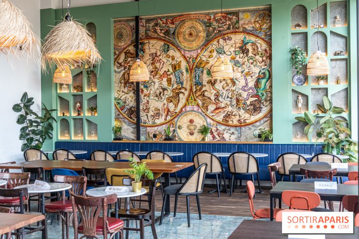 Le meilleur Burger de France 2024 à la Ménagerie du roi par Anthony Pautrat -  A7C5468