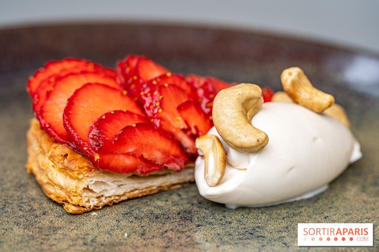 Coucou Café restaurant - bistrot -  A7C4216