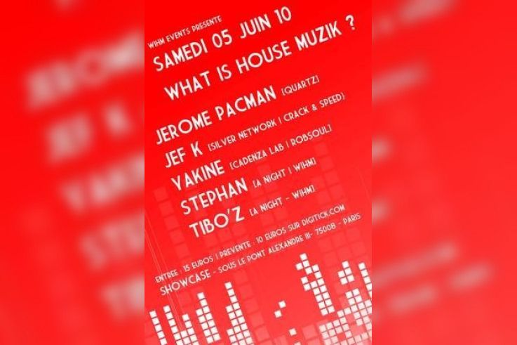 what-is-house-muzik-nuits-parisiennes-sortiraparis